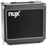 NUX AMP.GUIT.MIGHT 30X C/AFINADOR DI