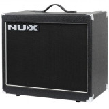 NUX AMP.GUIT.MIGHT 50X C/AFINADOR DI
