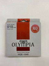 CORDA OLYMPIA GUIT.HQE-1046 010