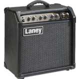 LANEY AMP.GUIT LR-20T EFEITO
