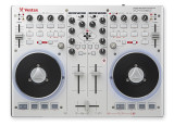 CONTROLADOR DJ VESTAX VCI-100MK2 MIDI