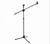 PEDESTAL TORNADO P/MIC M-200