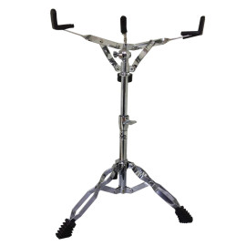 PEDESTAL TORNADO P/CAIXA DE BATERIA