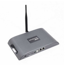 NOVASTAR MEDIA PLAYER TB40-4G